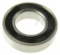 Fimar Ball Bearing - Lager 6005 2rs - SL0202